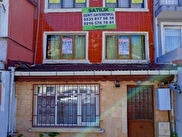 Beyoğlu Bedrettin Satılık