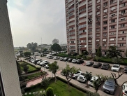 Izmir Sahibinden Kiralik Daire Fiyatlari Ilanlari Hurriyet Emlak