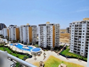 İskele Merkez Satılık