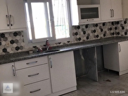 Toprakkale Karataş Satılık 2+1 Daire