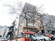 sisli tesvikiye satilik konut ev fiyatlari hurriyet emlak