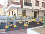 tum arhavi ilanlari fiyatlari