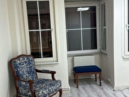 Şişli Duatepe Kiralık