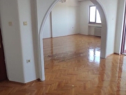 Ortahisar 1 Nolu Beşirli Satılık 4+1 Daire