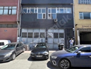 Kağıthane Yeşilce Satılık