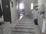 Merkez Mehmet Akif Ersoy Satılık