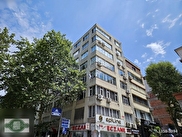 Şişli Teşvikiye Satılık