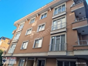 Şişli Yayla Satılık