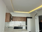 Esenyurt Koza Sahibinden Satılık 1+1 Residence