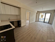 Merkez Gaybiefendi Satılık