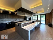 Sarıyer Zekeriyaköy Kiralık