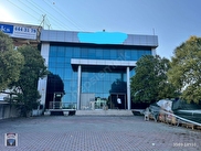 Büyükçekmece Karaağaç Kiralık