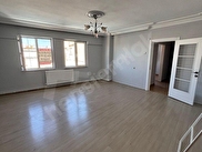 Yıldırım 152 Evler Kiralık