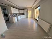 Yunusemre Muradiye Satılık 2+1 Daire
