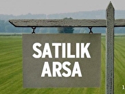 Edremit Güre Satılık