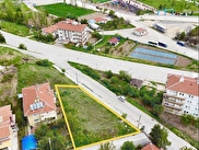 Çubuk Barbaros Satılık