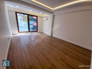 Şişli Merkez Satılık