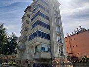 Merkez Karşıyaka Kiralık