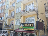 Merkez Zafer Satılık