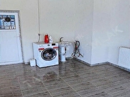 Merkez Kültür Satılık