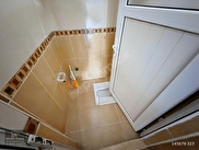 Sultangazi Yunus Emre Kiralık