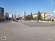 cankaya alacaatli satilik villa