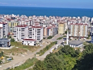 Atakum Atakent Satılık