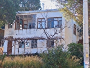 Ayvacık Babakale Satılık