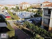 Başakşehir Bahçeşehir 1. Kısım Satılık