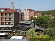 Sarıyer Kumköy Satılık 9 ve üzeri Otel