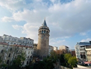 hurriyet emlak
