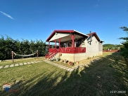 Şile Geredeli Kiralık