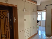 Merkez Kocahıdır Kiralık