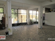 Zeytinburnu Nuripaşa Satılık