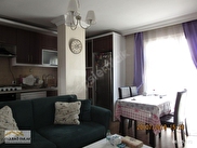 Şişli Merkez Satılık