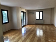 Balcova Kiralik Daire Fiyatlari Ilanlari Hurriyet Emlak