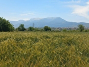 Pamukkale Kocadere Satılık