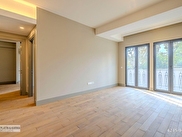 Şişli Teşvikiye Satılık 3+1 Daire
