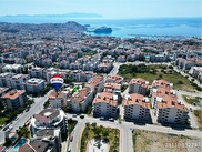Kuşadası Ege Satılık