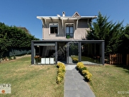 Sarıyer Zekeriyaköy Satılık