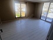 Bucak Çamlıca Satılık