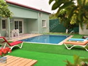 Fethiye Yanıklar Günlük Kiralık