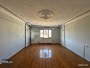 İnegöl Süleymaniye Kiralık