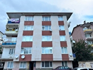 Merkez Gülbaharhatun Kiralık