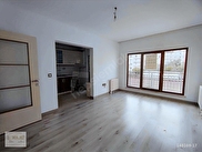 Merkez Cumhuriyet Satılık