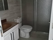 Tatvan Karşıyaka Satılık 1+1 Daire