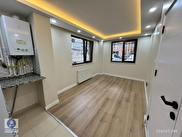 Maltepe Altıntepe Satılık