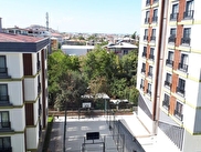 İpekyolu Selimbey Satılık