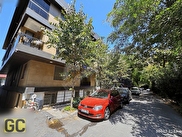 Şişli Merkez Satılık