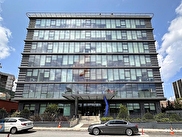Beşiktaş Balmumcu Satılık